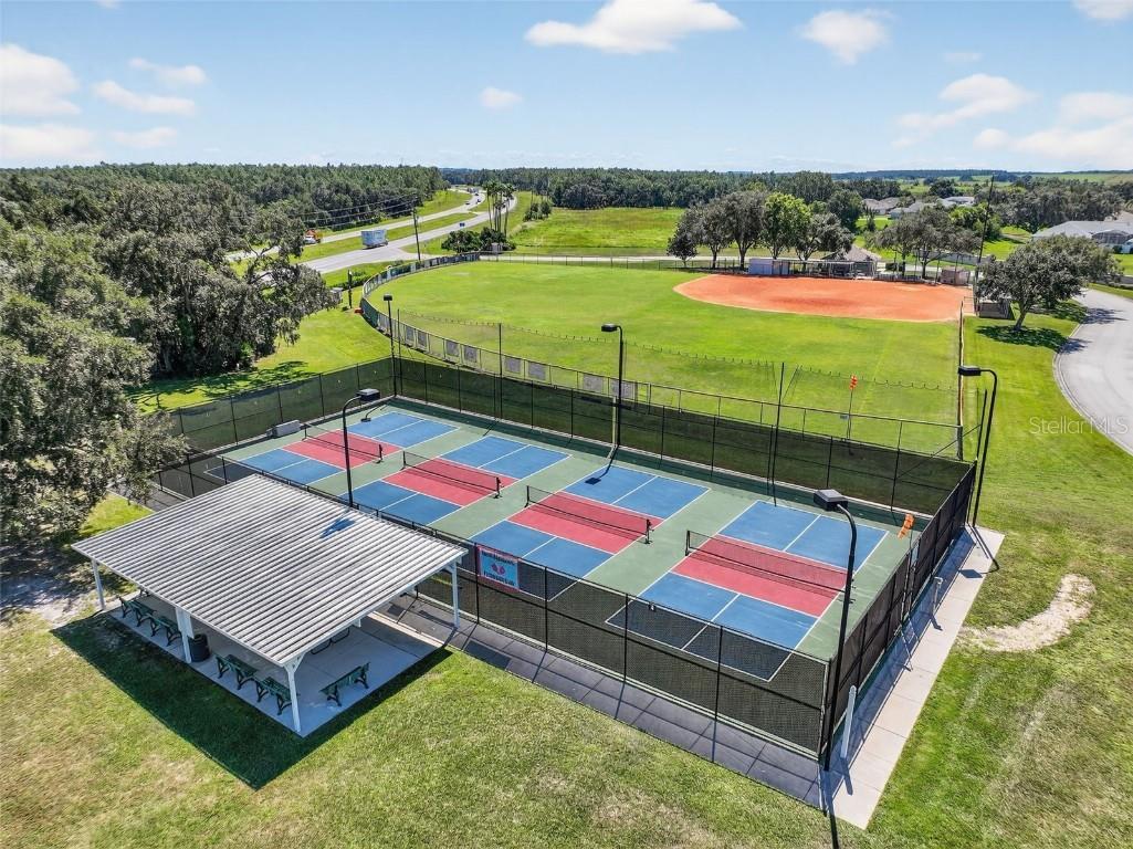 21202 Braveheart Drive Leesburg FL 34748 G5104368 image57