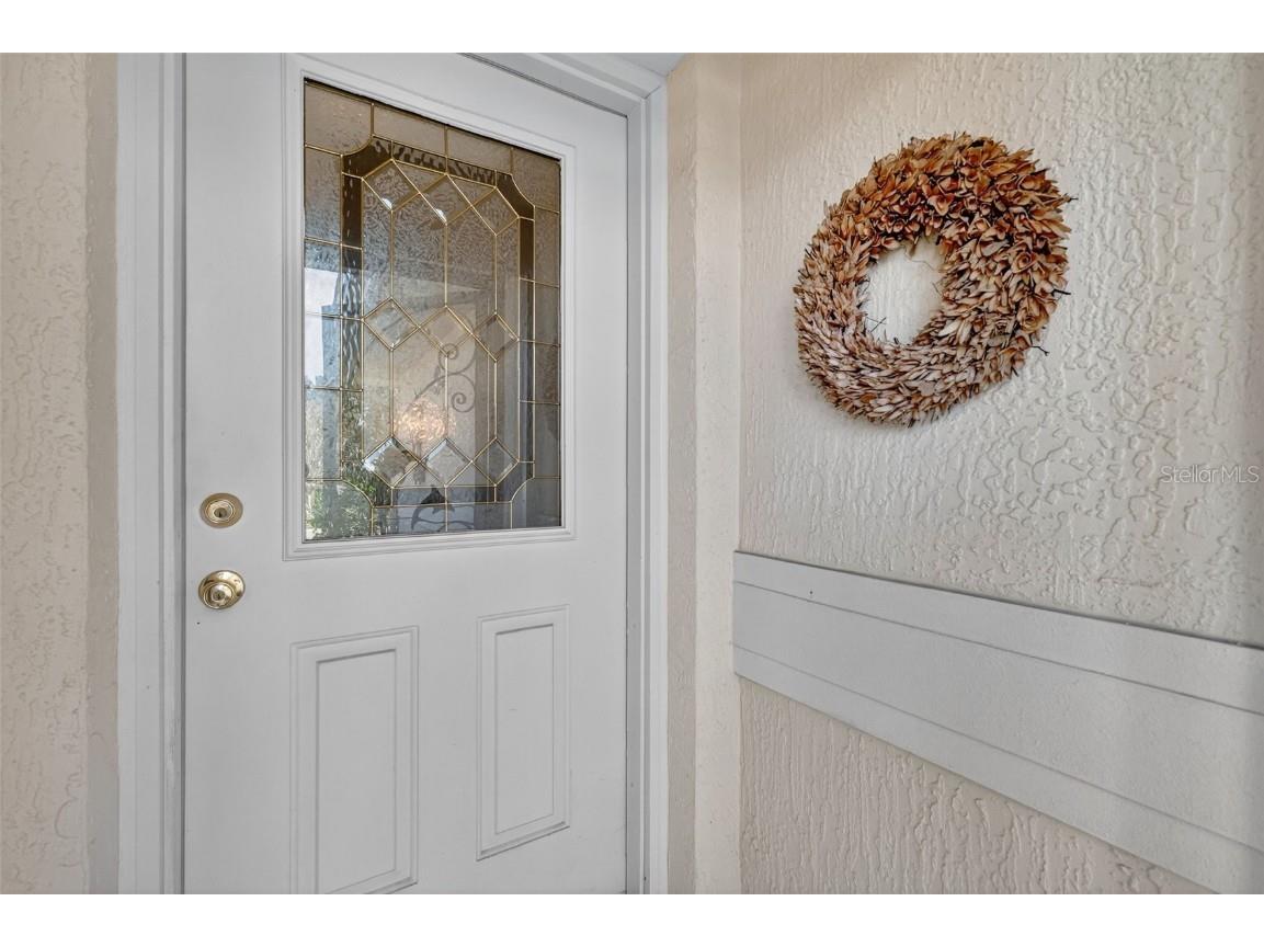 21202 Braveheart Drive Leesburg FL 34748 G5104368 image6