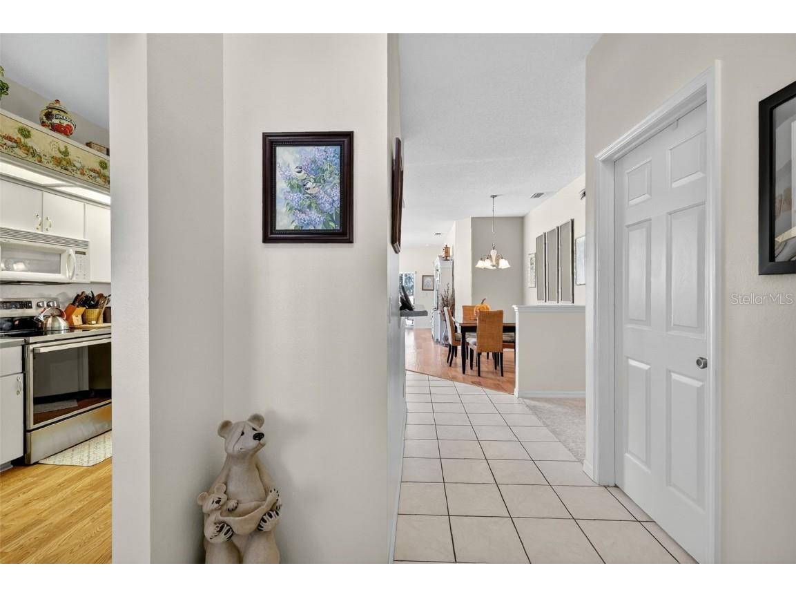 21202 Braveheart Drive Leesburg FL 34748 G5104368 image7