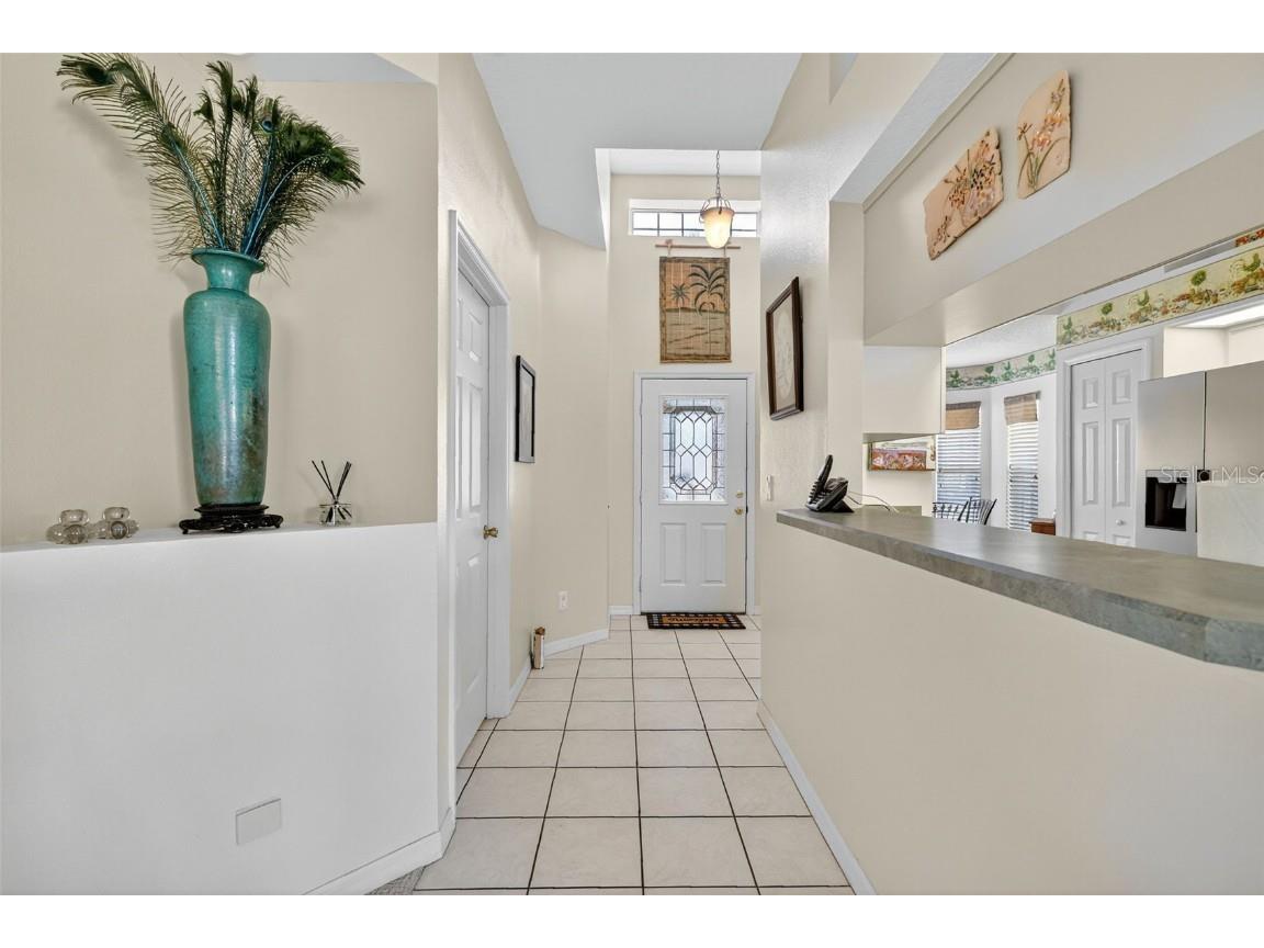 21202 Braveheart Drive Leesburg FL 34748 G5104368 image8