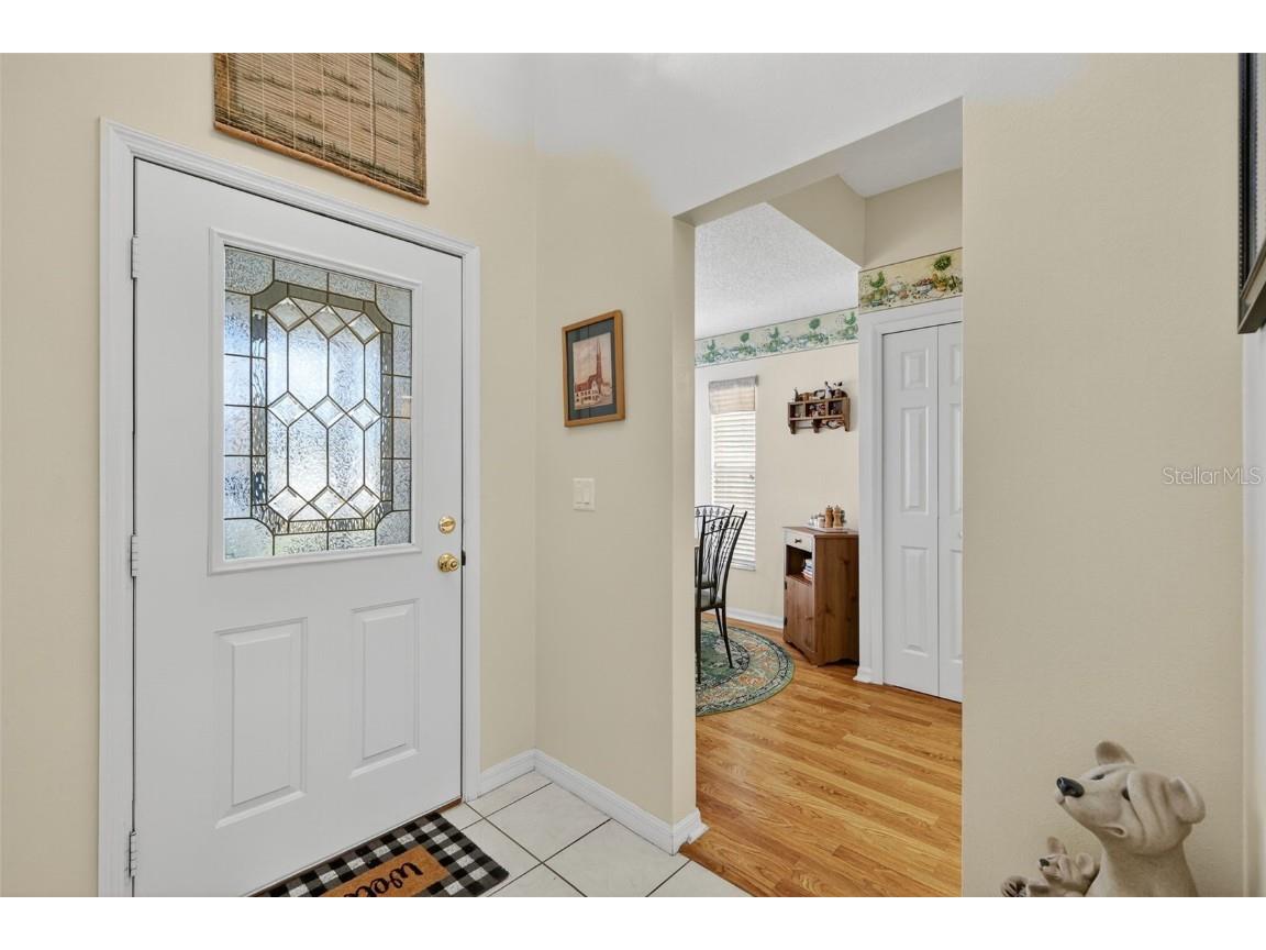 21202 Braveheart Drive Leesburg FL 34748 G5104368 image9