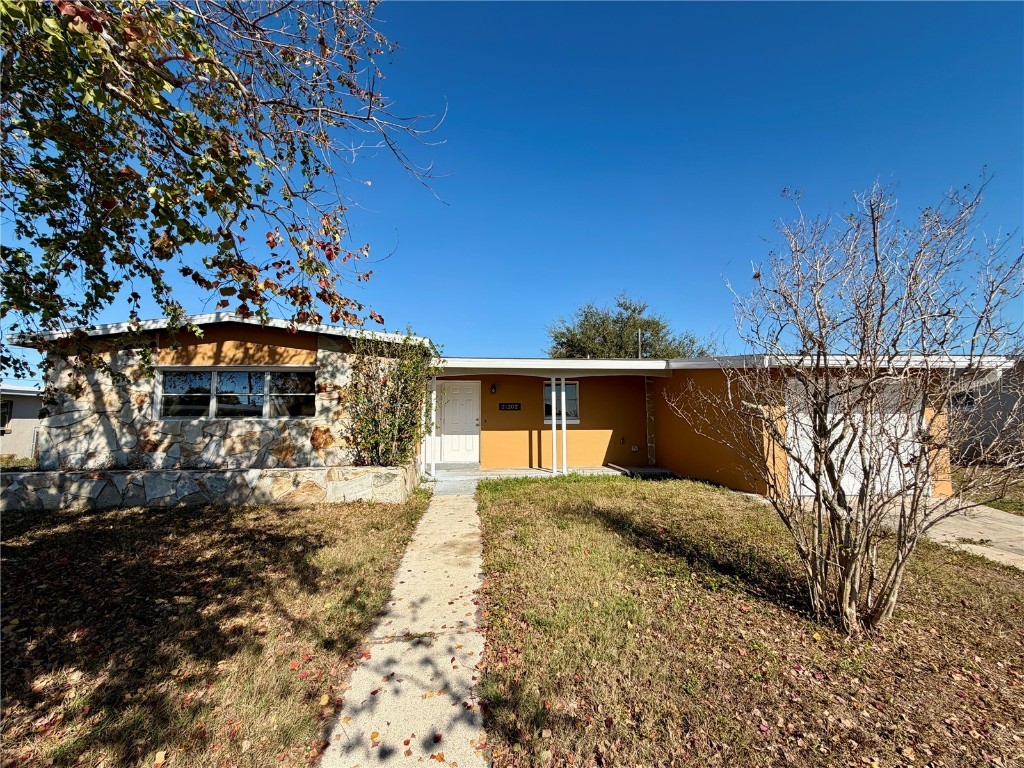 21202 Meehan Avenue Port Charlotte FL 33952 C7519411 image1