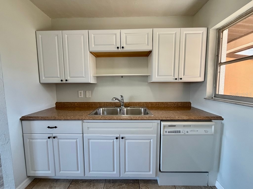 21202 Meehan Avenue Port Charlotte FL 33952 C7519411 image10