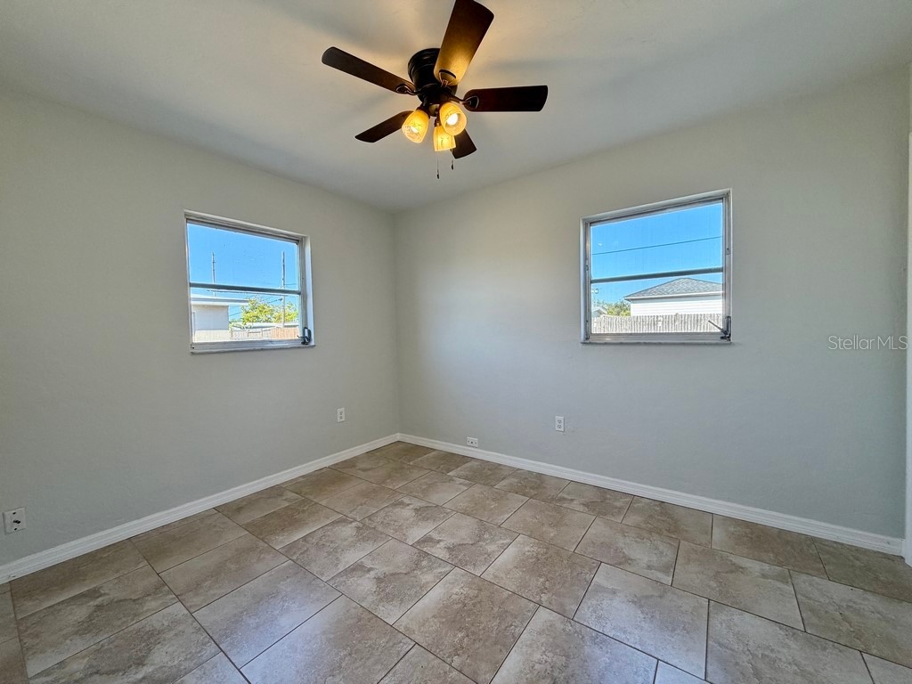 21202 Meehan Avenue Port Charlotte FL 33952 C7519411 image11