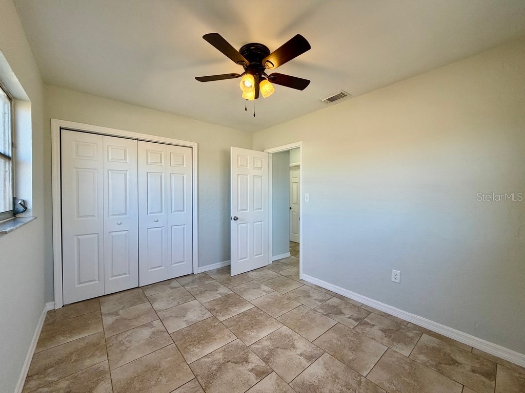 21202 Meehan Avenue Port Charlotte FL 33952 C7519411 image12