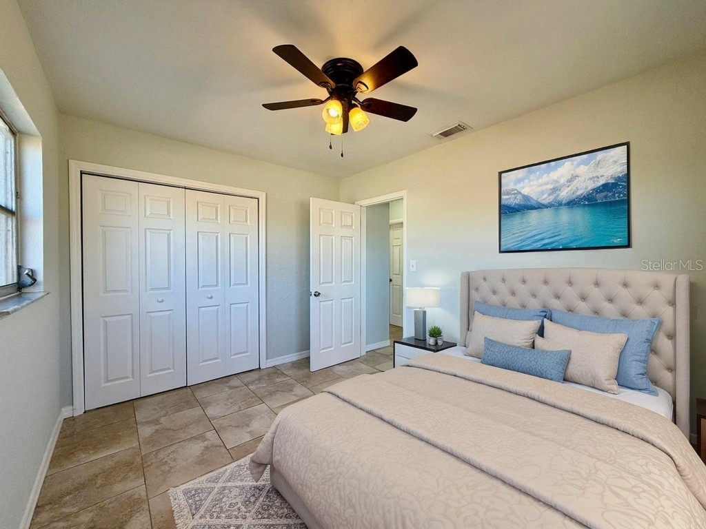 21202 Meehan Avenue Port Charlotte FL 33952 C7519411 image13