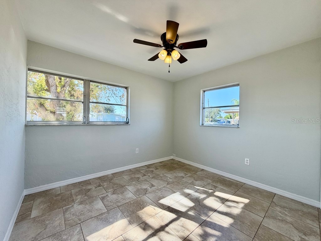 21202 Meehan Avenue Port Charlotte FL 33952 C7519411 image14