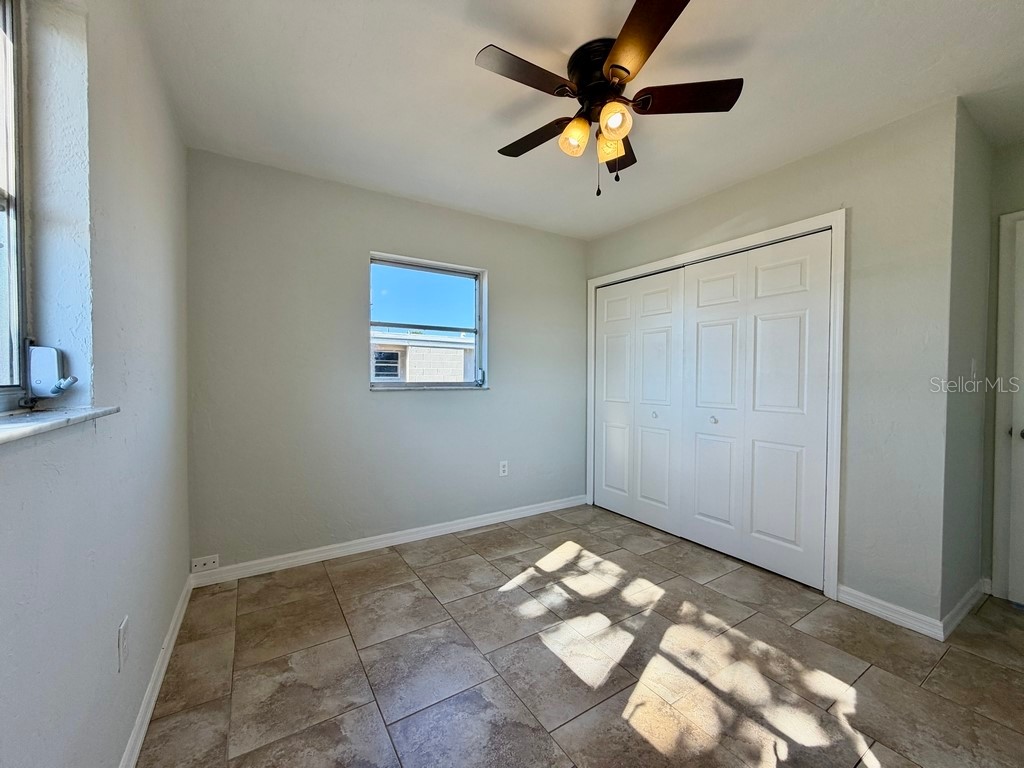 21202 Meehan Avenue Port Charlotte FL 33952 C7519411 image15