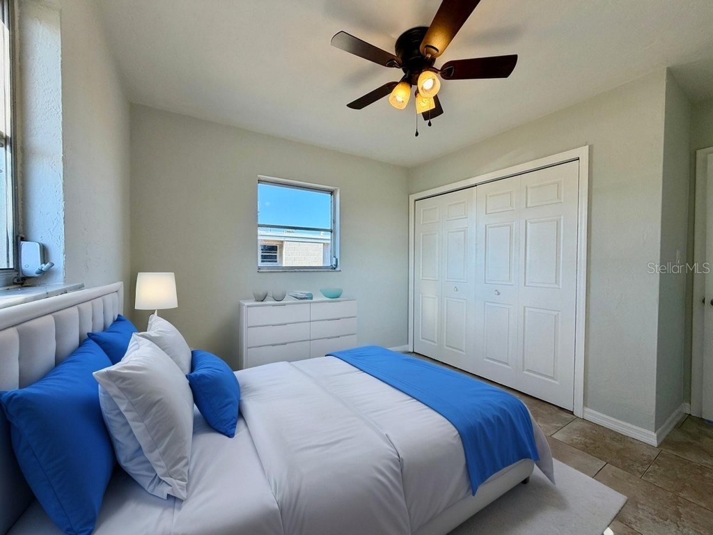 21202 Meehan Avenue Port Charlotte FL 33952 C7519411 image16