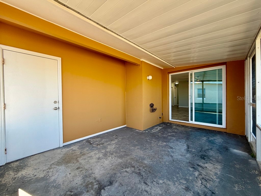 21202 Meehan Avenue Port Charlotte FL 33952 C7519411 image17