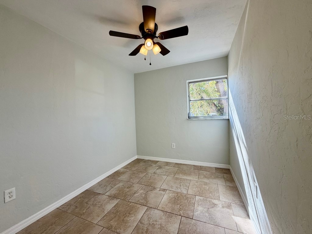 21202 Meehan Avenue Port Charlotte FL 33952 C7519411 image18