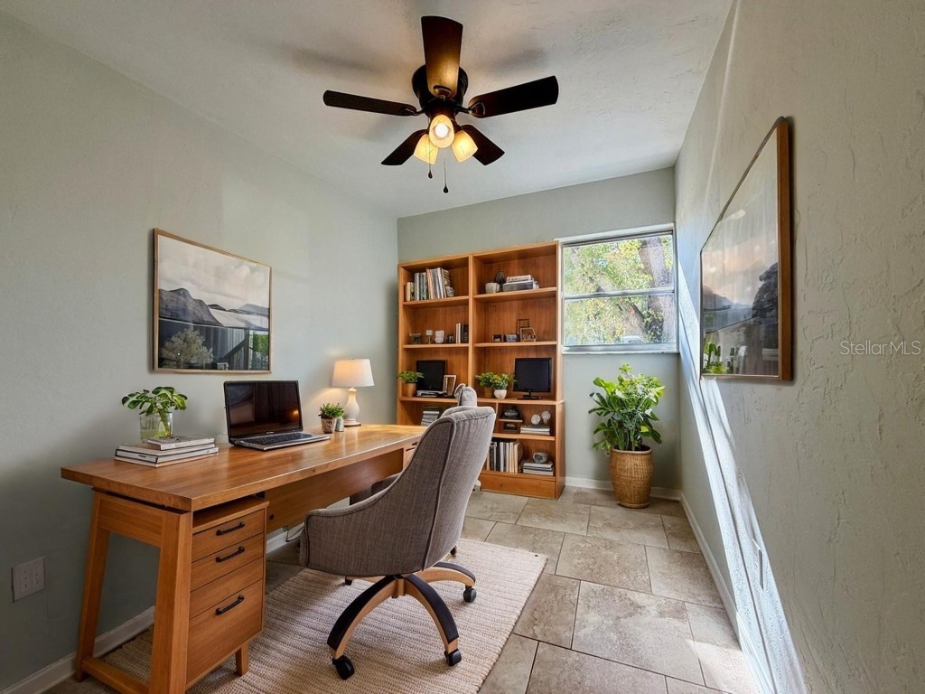 21202 Meehan Avenue Port Charlotte FL 33952 C7519411 image19