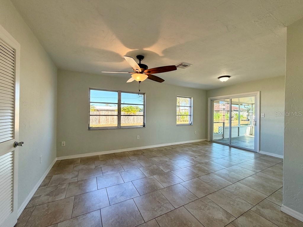 21202 Meehan Avenue Port Charlotte FL 33952 C7519411 image2