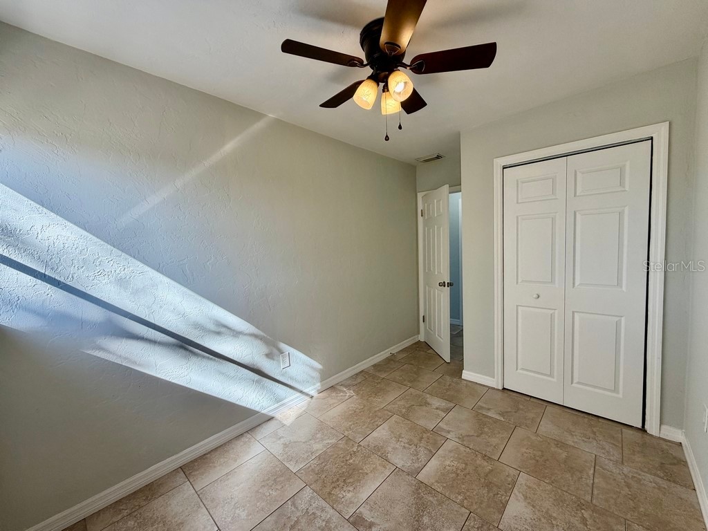 21202 Meehan Avenue Port Charlotte FL 33952 C7519411 image20