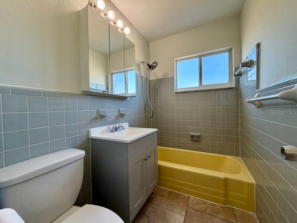 21202 Meehan Avenue Port Charlotte FL 33952 C7519411 image21