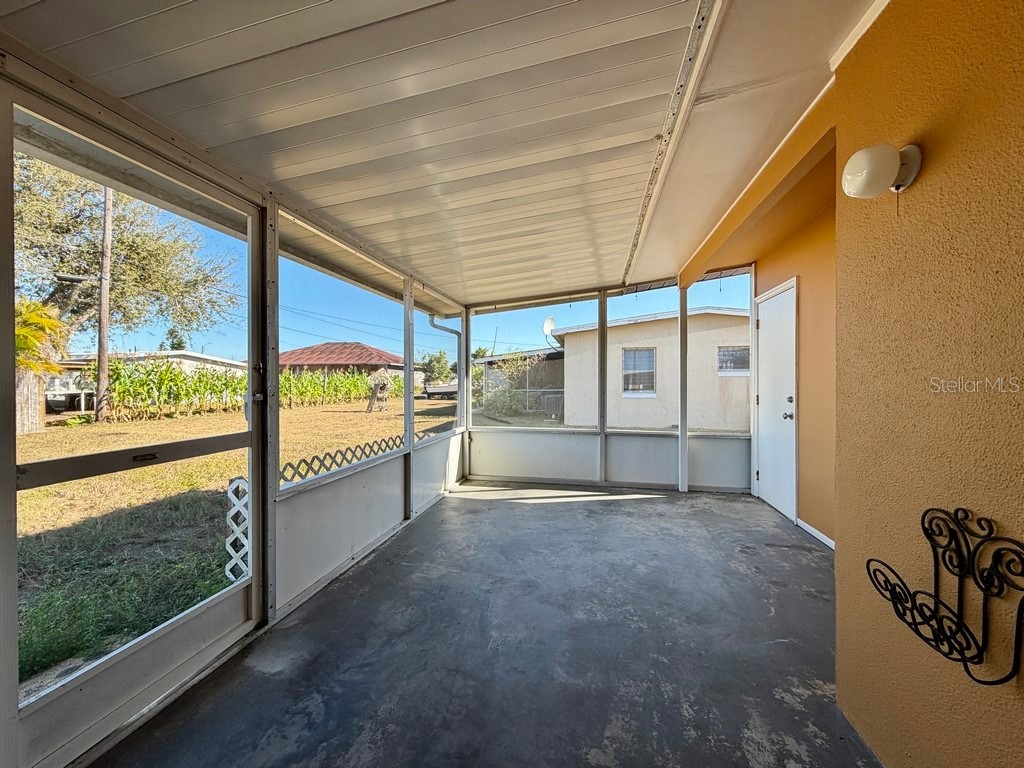 21202 Meehan Avenue Port Charlotte FL 33952 C7519411 image22