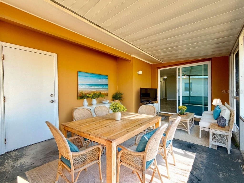 21202 Meehan Avenue Port Charlotte FL 33952 C7519411 image23