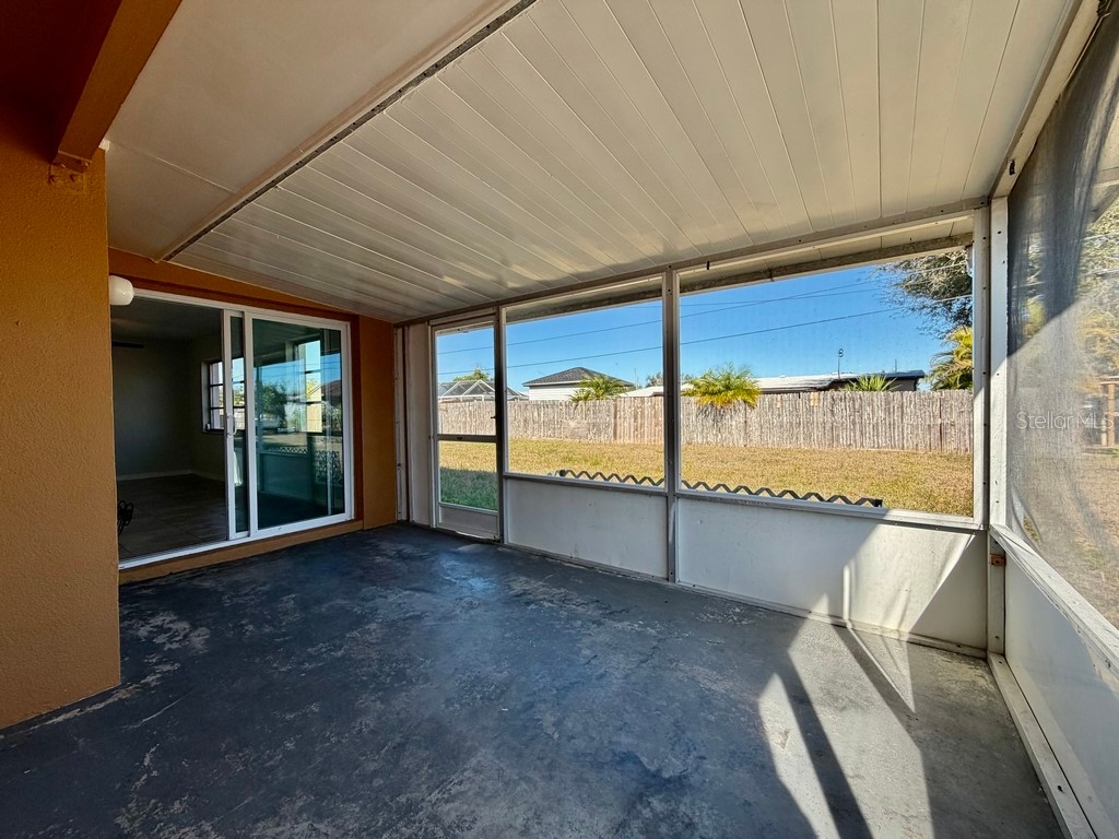 21202 Meehan Avenue Port Charlotte FL 33952 C7519411 image24