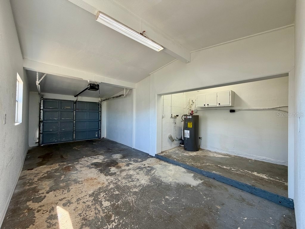 21202 Meehan Avenue Port Charlotte FL 33952 C7519411 image25