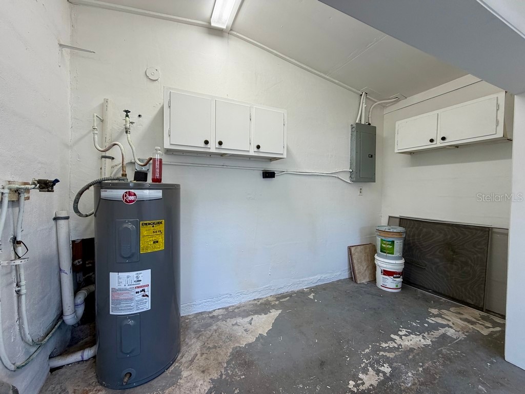 21202 Meehan Avenue Port Charlotte FL 33952 C7519411 image26