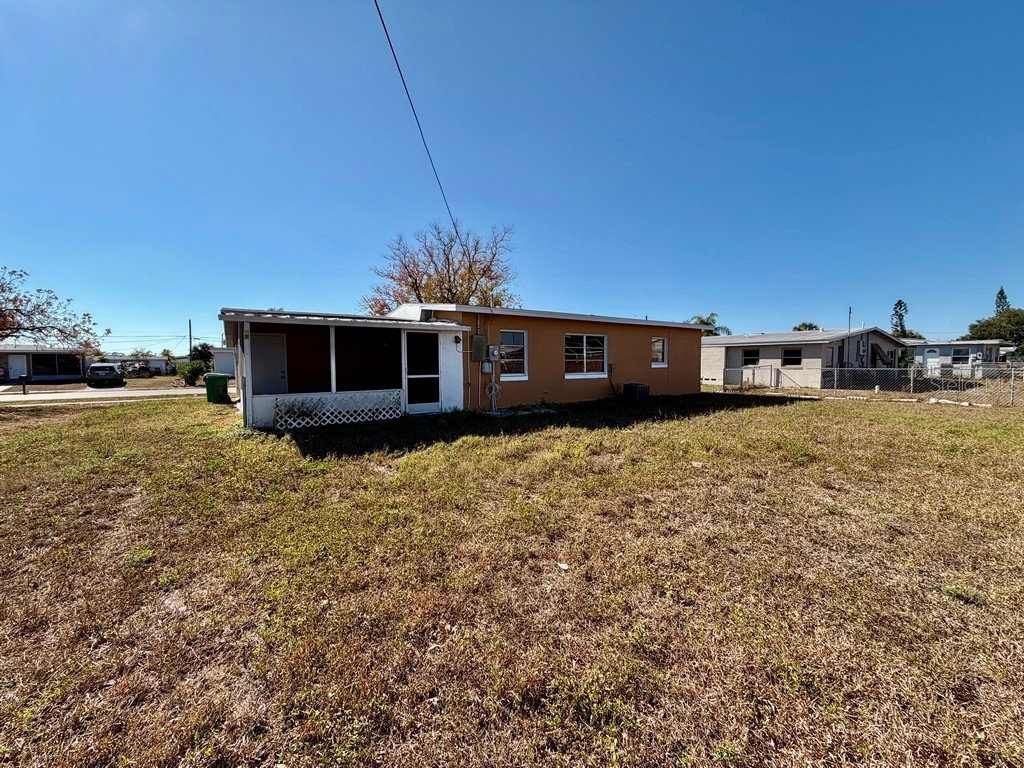 21202 Meehan Avenue Port Charlotte FL 33952 C7519411 image28