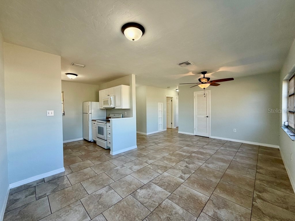 21202 Meehan Avenue Port Charlotte FL 33952 C7519411 image3