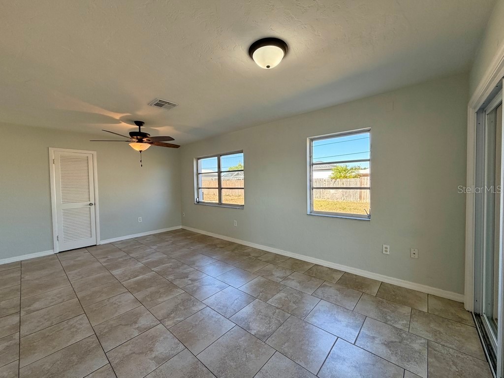 21202 Meehan Avenue Port Charlotte FL 33952 C7519411 image4