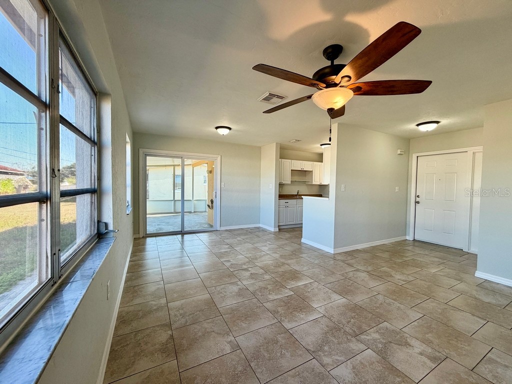 21202 Meehan Avenue Port Charlotte FL 33952 C7519411 image5