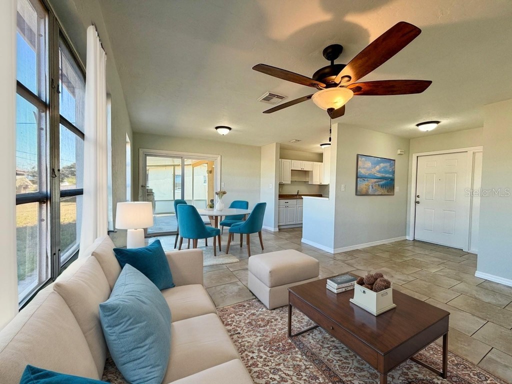 21202 Meehan Avenue Port Charlotte FL 33952 C7519411 image6