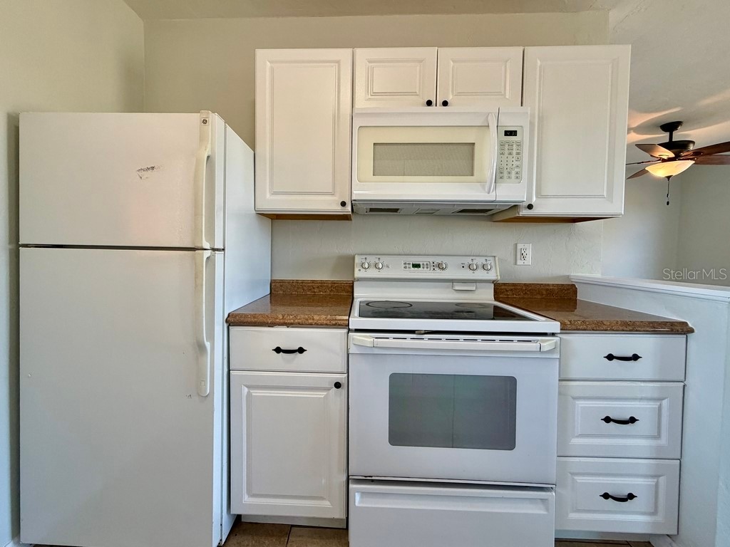 21202 Meehan Avenue Port Charlotte FL 33952 C7519411 image7