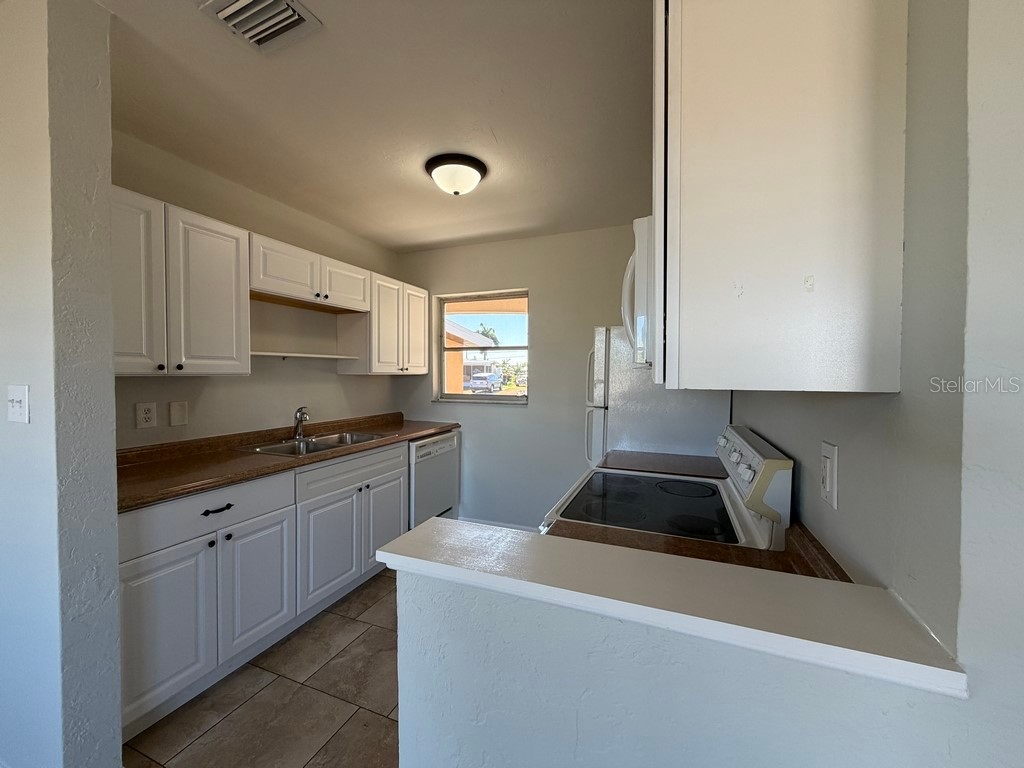 21202 Meehan Avenue Port Charlotte FL 33952 C7519411 image8