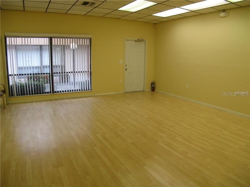 21202 Olean Boulevard #3 Port Charlotte FL 33952 D6137940 image1