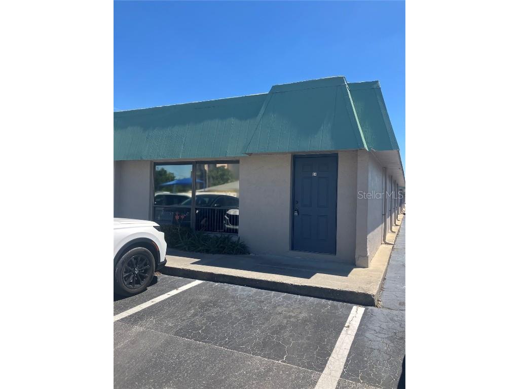 21202 Olean Boulevard #C-4 Port Charlotte FL 33952 D6135853 image1