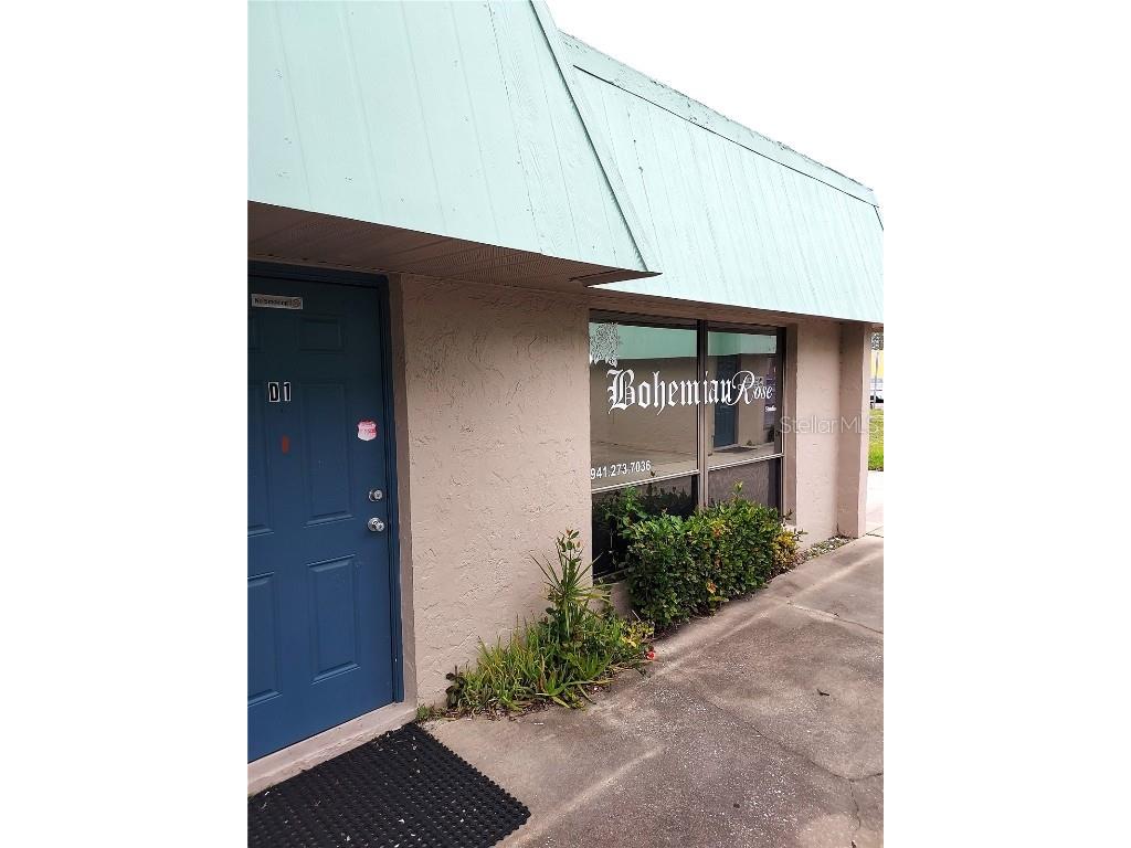 21202 Olean Boulevard #D1 Port Charlotte FL 33952 C7486027 image1