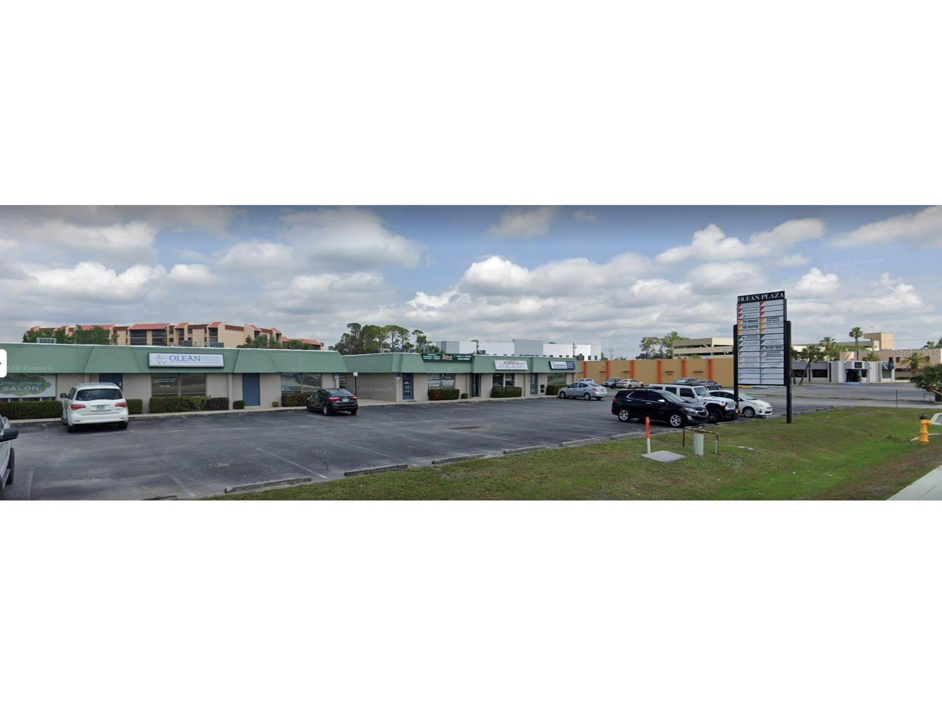 21202 Olean Boulevard #D6 Port Charlotte FL 33952 C7475529 image1