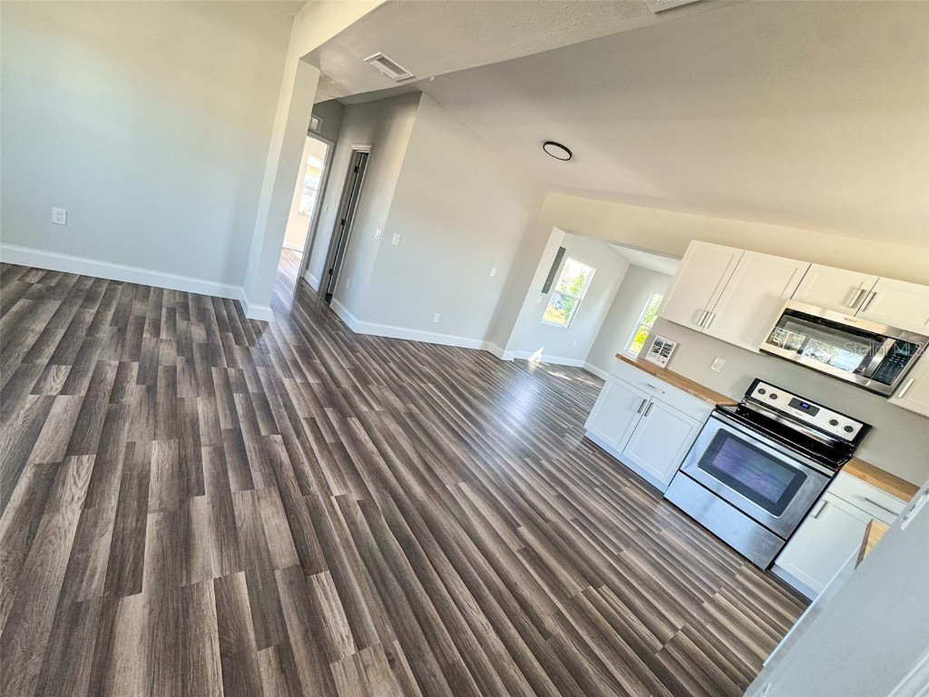 21203 Meehan Avenue Port Charlotte FL 33952 A4662274 image10