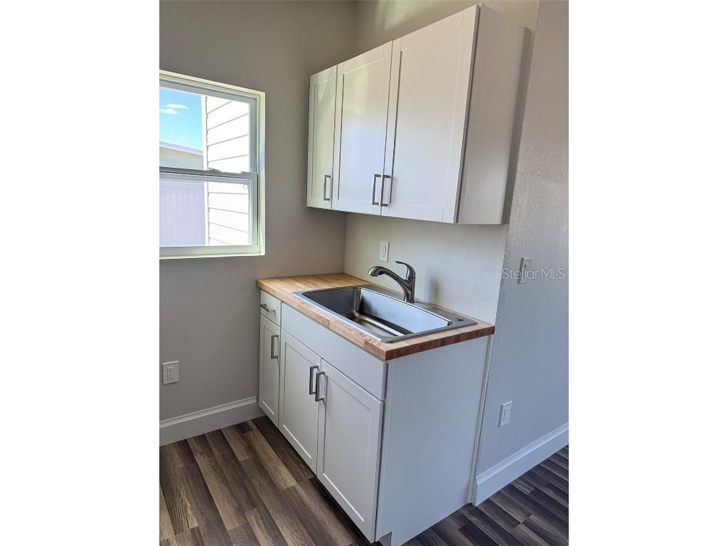 21203 Meehan Avenue Port Charlotte FL 33952 A4662274 image11