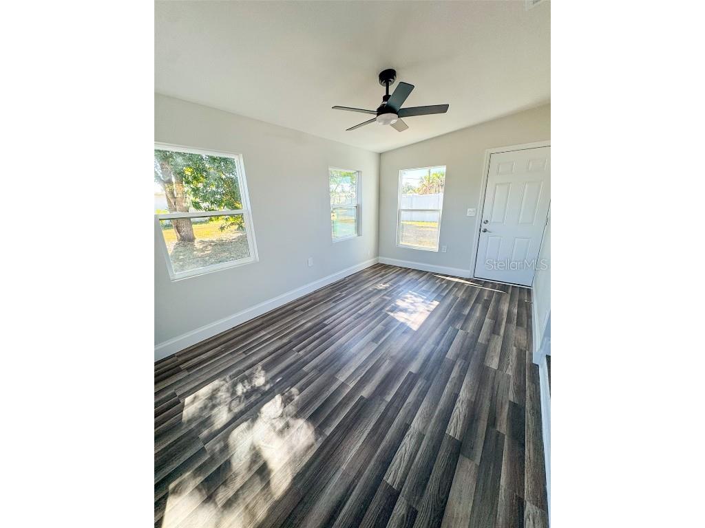 21203 Meehan Avenue Port Charlotte FL 33952 A4662274 image12