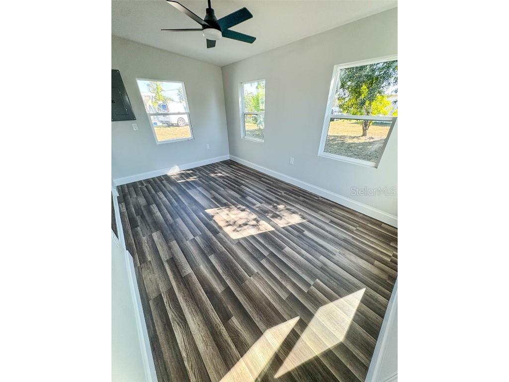 21203 Meehan Avenue Port Charlotte FL 33952 A4662274 image13