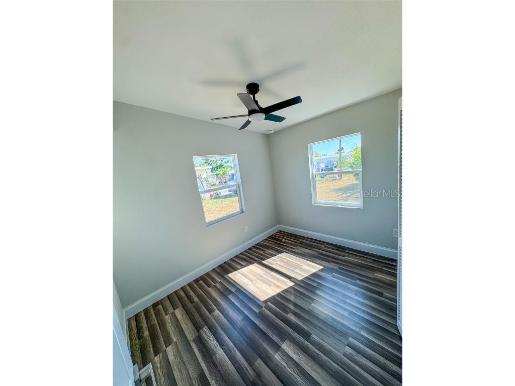 21203 Meehan Avenue Port Charlotte FL 33952 A4662274 image18