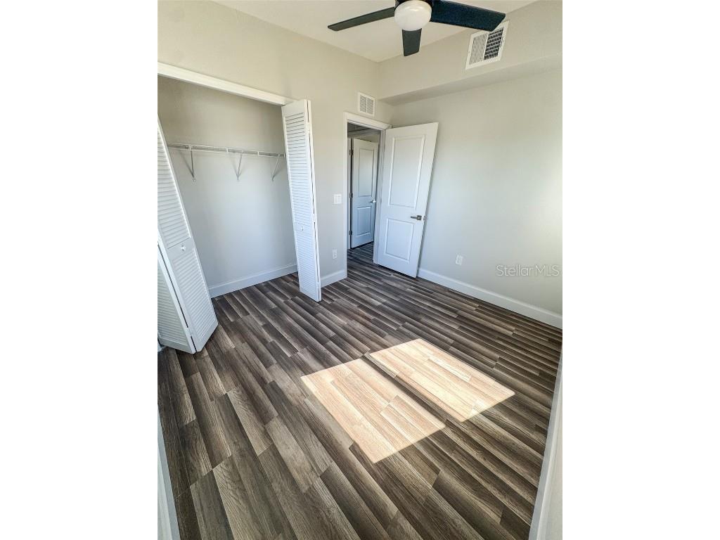 21203 Meehan Avenue Port Charlotte FL 33952 A4662274 image19