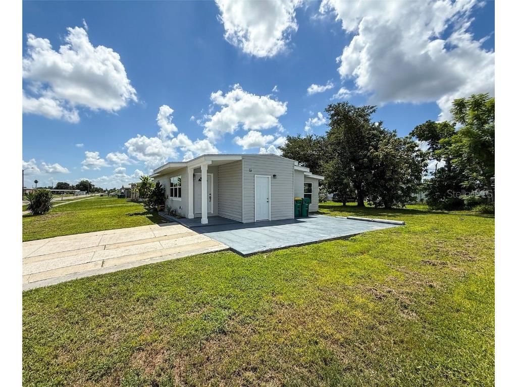 21203 Meehan Avenue Port Charlotte FL 33952 A4662274 image2