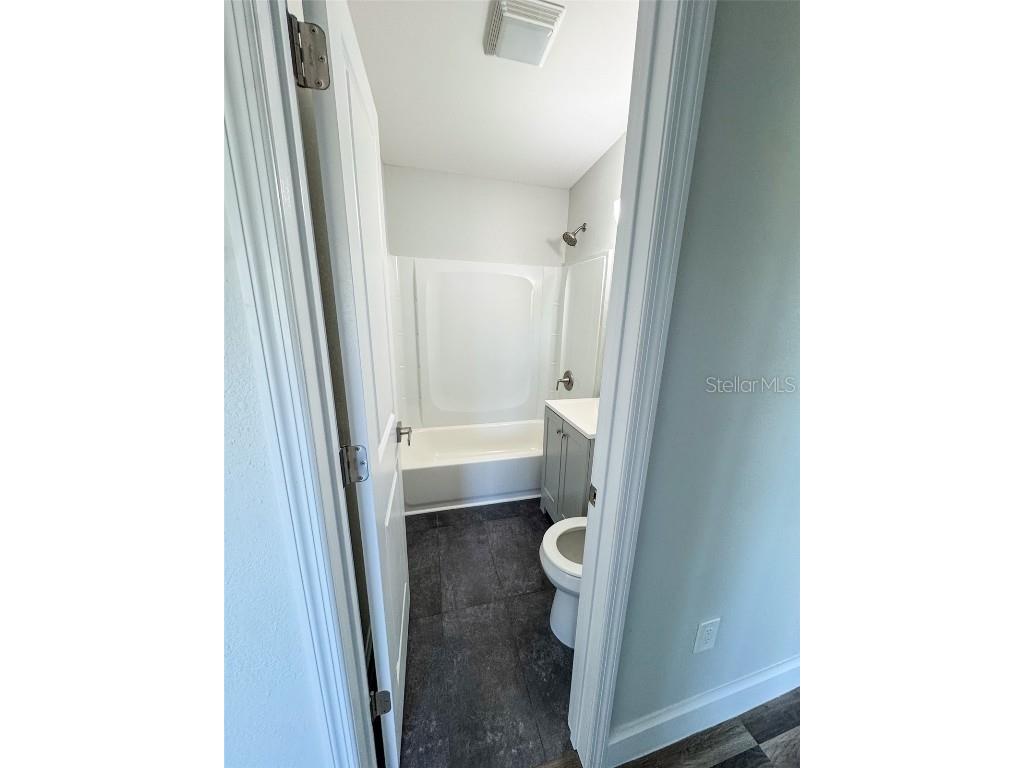 21203 Meehan Avenue Port Charlotte FL 33952 A4662274 image20