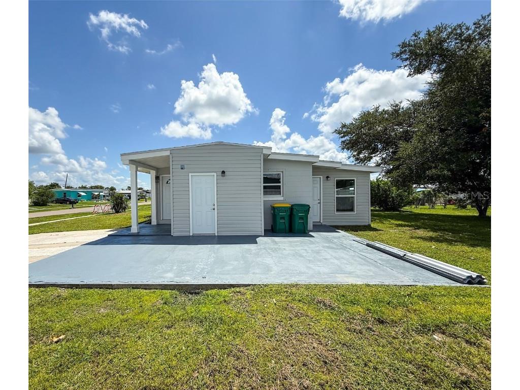 21203 Meehan Avenue Port Charlotte FL 33952 A4662274 image4