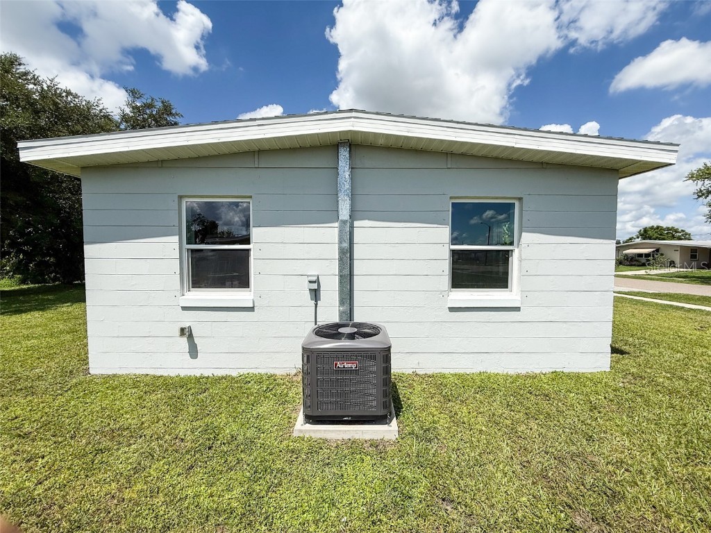 21203 Meehan Avenue Port Charlotte FL 33952 A4662274 image5