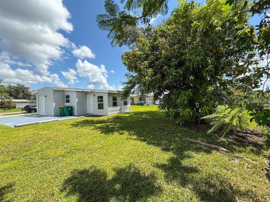 21203 Meehan Avenue Port Charlotte FL 33952 A4662274 image6