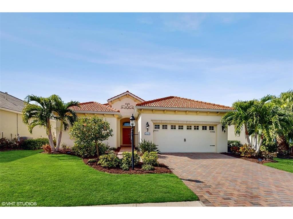 21203 Sandal Foot Drive Venice FL 34293 N6126071 image1