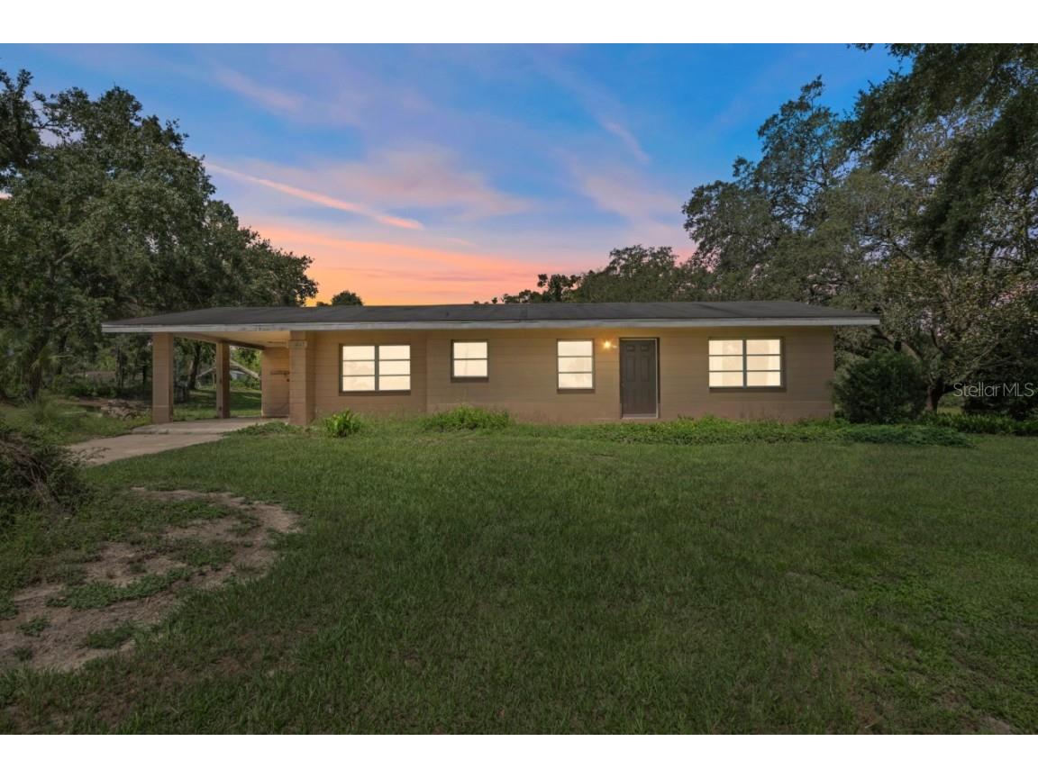 21203 Us Highway 98 Dade City FL 33523 TB8409079 image1