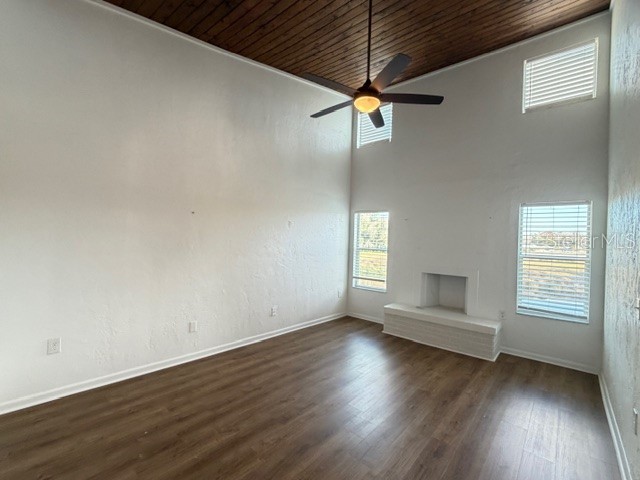 21204 Sandalwood Drive #21204 Wildwood FL 34785 OM715669 image10