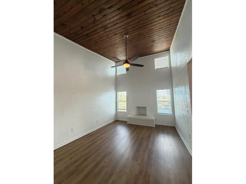 21204 Sandalwood Drive #21204 Wildwood FL 34785 OM715669 image11